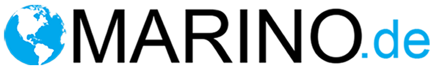 OMARINO IT Services 